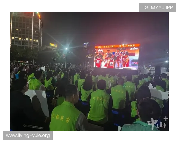 沙巴体育：最新赛事资讯与精彩比赛回顾