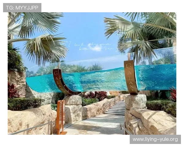 澳门太阳网为您提供澳门本地生活资讯与实用指南，助您轻松畅游澳门