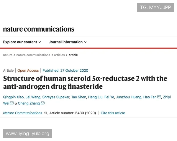 百胜国际娱乐：提升游戏技巧的实用攻略助你在百胜国际娱乐中轻松取胜