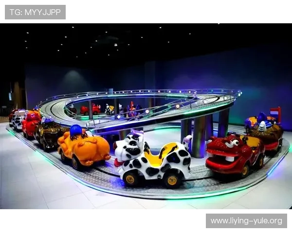 达人娱乐城：体验最全娱乐项目尽在这里让你畅享无尽欢乐的最佳娱乐场所