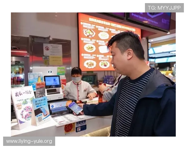金沙在线娱乐支持多种支付方式，快速存取款保障玩家资金安全与便捷体验