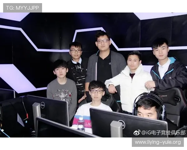 3优娱乐城丰富的赛事活动带来激烈的竞技体验与丰富的奖励机会