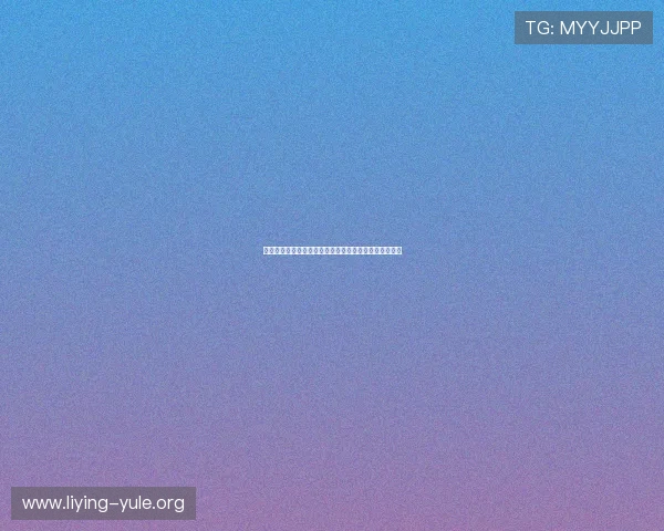 挪威与塞内加尔世界杯比赛比分预测专家分析与战术点评
